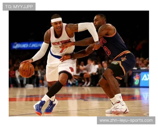 NBA侧翼接球扣篮,全场轰动 NBA侧翼接球扣篮,全场轰动