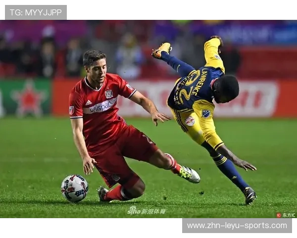 MLS纽约红牛依靠速度优势连续制造威胁,现场热度上升 MLS纽约红牛依靠速度优势连续制造威胁,现场热度上升