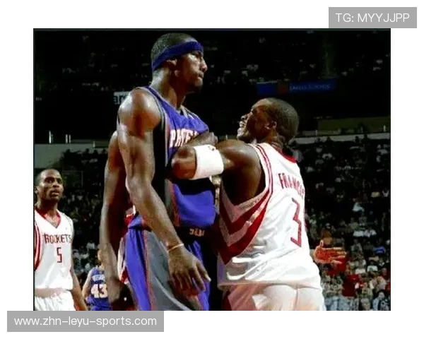 NBA球员家庭故事:赛场之外的温情瞬间 NBA球员家庭故事:赛场之外的温情瞬间