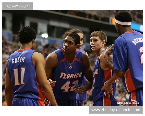 NBA球队球员社区影响力报告引起地方政府关注