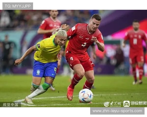 世界杯此组的心理博弈极其激烈