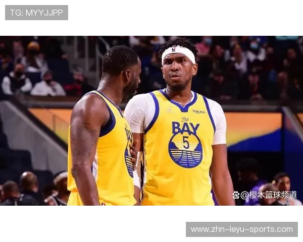 布朗拒绝耐克背后：球员该不该被“消费沉默”？