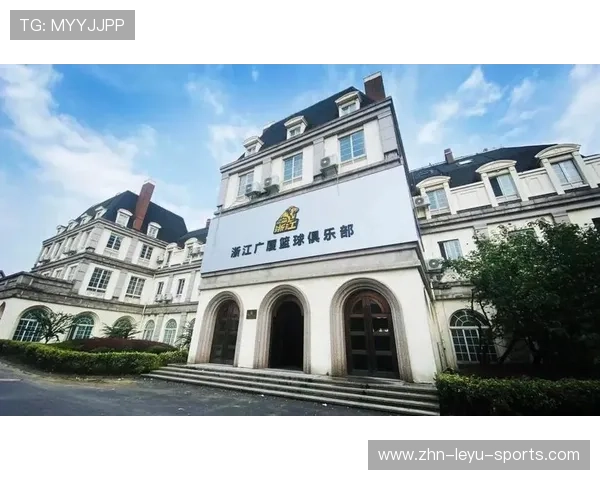 新闻中心青训队篮球赛场风云,青年篮球训练机构 新闻中心青训队篮球赛场风云,青年篮球训练机构