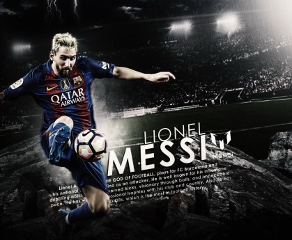 Leyu Sports (乐鱼体育)-意甲拉齐奥2-0卡利亚里，萨里率队6轮不败。，拉齐奥对卡利亚里比赛结果