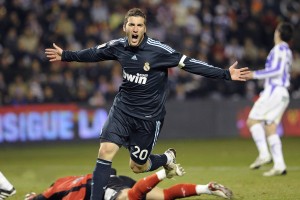 乐鱼体育下载app官网-中国足球青训计划执行进度报告公布，中国足球青训体系现状