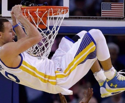 乐鱼官方网站-巴西队连续创耻辱纪录，球员质量下滑。，巴西足球队视频