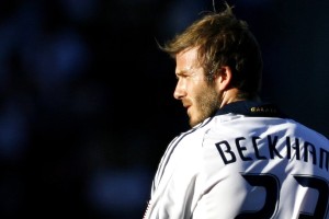 乐鱼体育平台-以网球为约！2025年“最朝阳”网球嘉年华暨第二届CYTA朝阳网球联赛圆满落幕