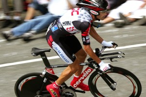 乐鱼官网-哈兰德主宰曼城！重回胜利轨道