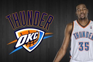 乐鱼娱乐-快船队点燃季后赛希望，士气高昂，快船新赛季