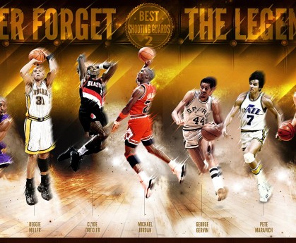 乐鱼-女排世锦赛：中国队连续夺冠，霸气无敌！，女排世锦赛夺冠表