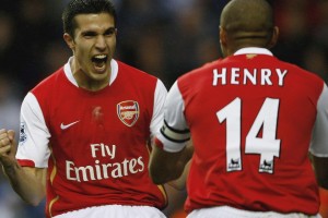 leyu乐鱼-圣卢西亚游泳队在加勒比地区夺奖：激情、坚持与荣耀的故事