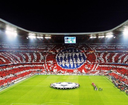 乐鱼入口-斯诺克国锦赛：吴宜泽逆天6连胜搏出奇迹，中国军团昂首晋级八强！