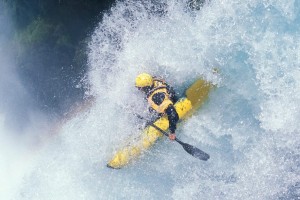 Leyu Sport登录入口-少年篮球梦在阳光下闪耀，篮球少年舞蹈视频