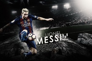 乐鱼体育App下载-坑骗詹姆斯之人被曝破产！十年前被赶出家，到处借钱并抵押总冠军戒指