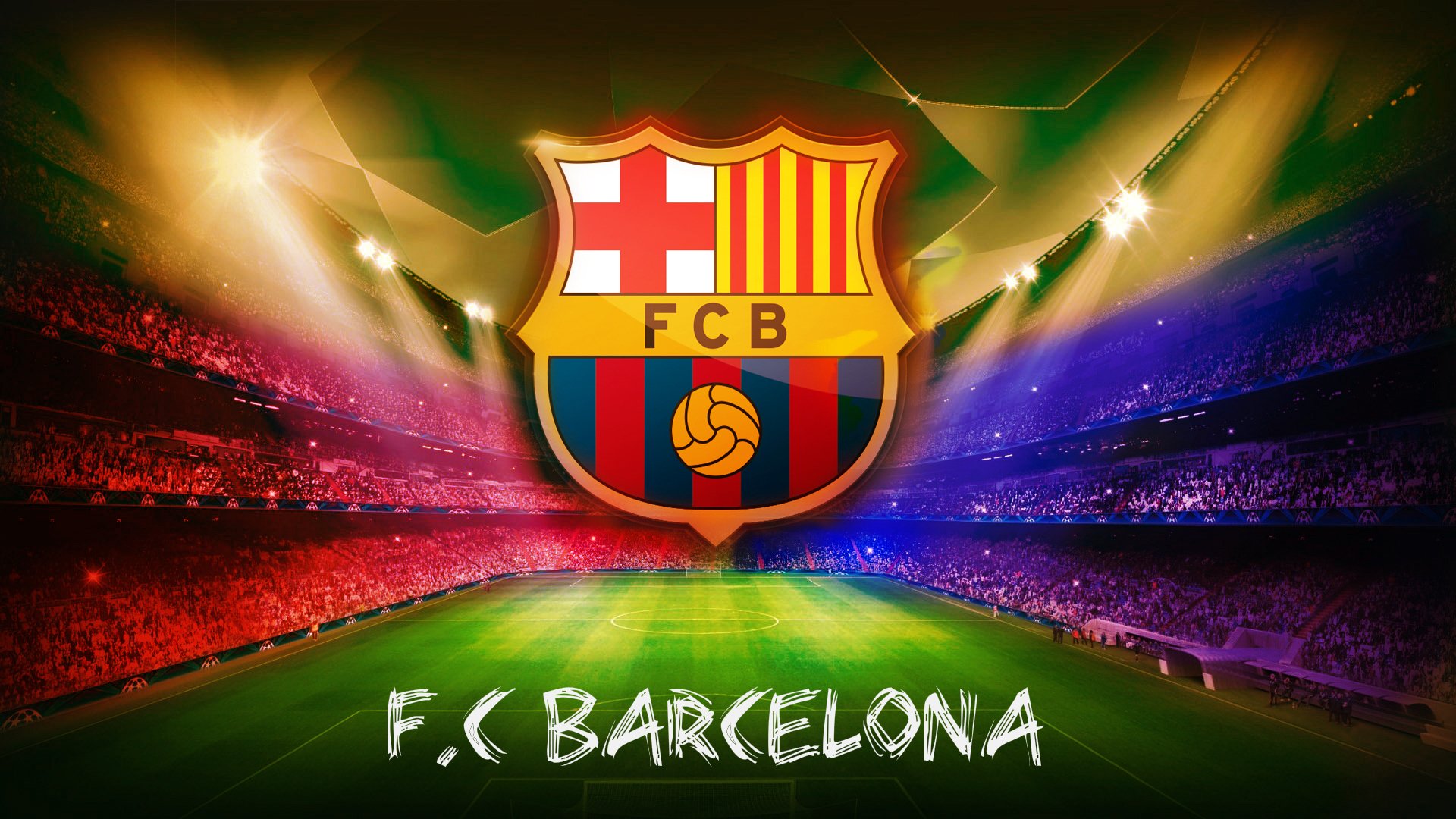 中超球队主场球迷热情高涨,2021中超主场