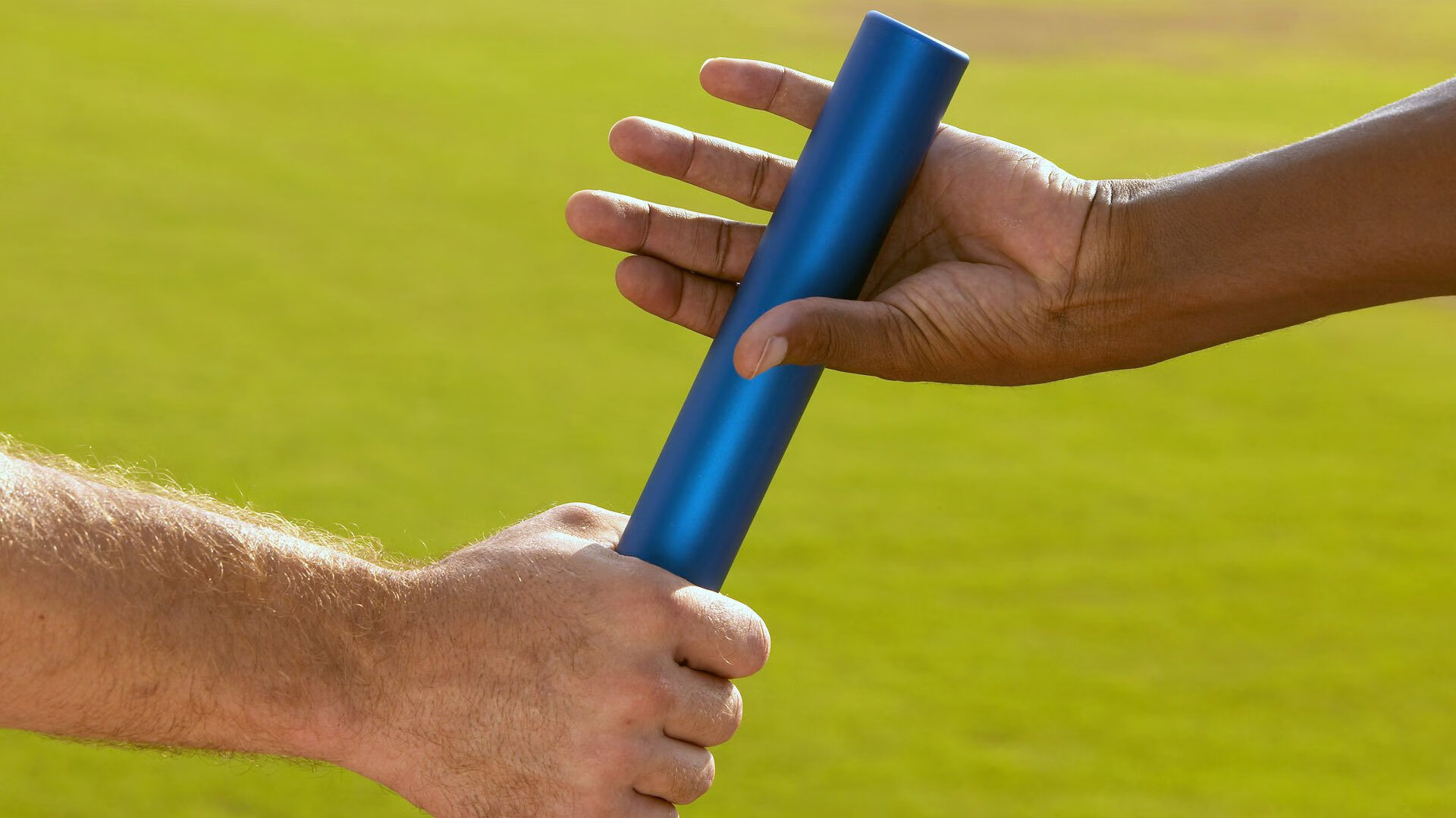 中超球队主场球迷热情高涨,2021中超主场